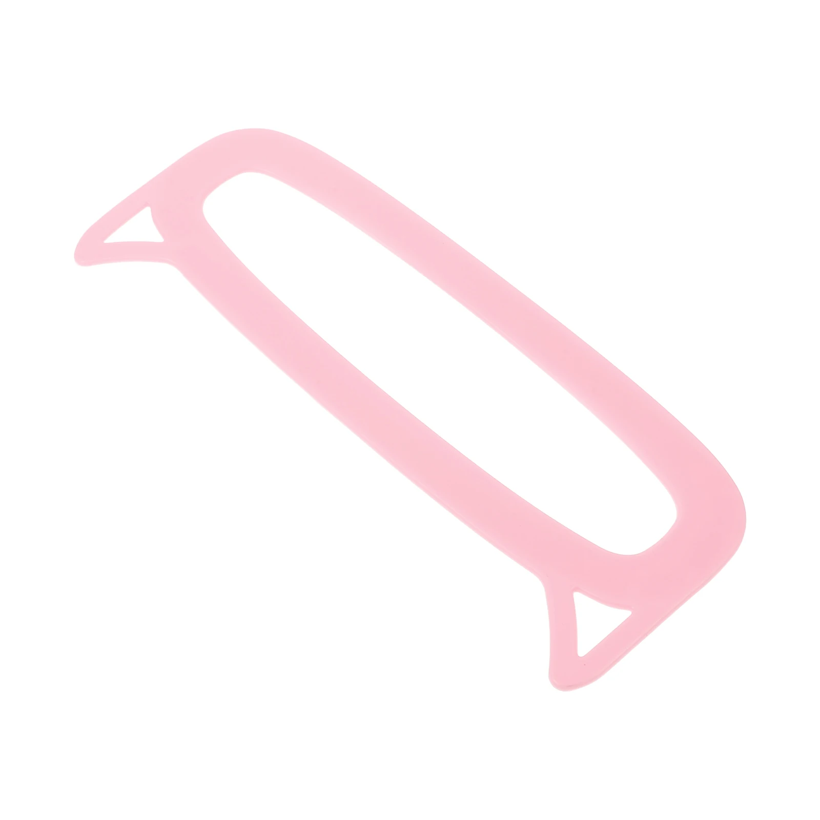 Abs Interior Reading Light Trim Frame Front Panel Molding Durable Protector Stylish Decoration Compatible With Model3 For
Abs Interior Reading Light Trim Frame Front Panel Molding Durable Protector Stylish Decoration Compatible With Model3 For