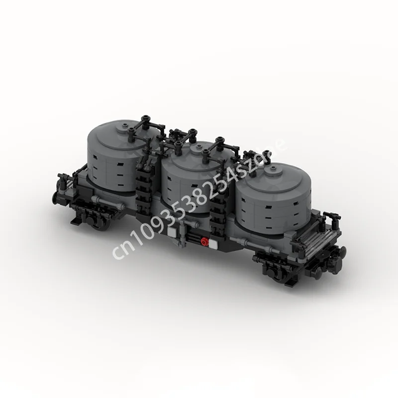 527 шт. Moc порошок сило автомобиль типа "DB Kds 67" (8 Вт) инженерные автомобили креативные детские строительные кирпичные игрушки подарок на день рождения блоки
527 шт. Moc порошок сило автомобиль типа "DB Kds 67" (8 Вт) инженерные автомобили креативные детские строительные кирпичные игрушки подарок на день рождения блоки