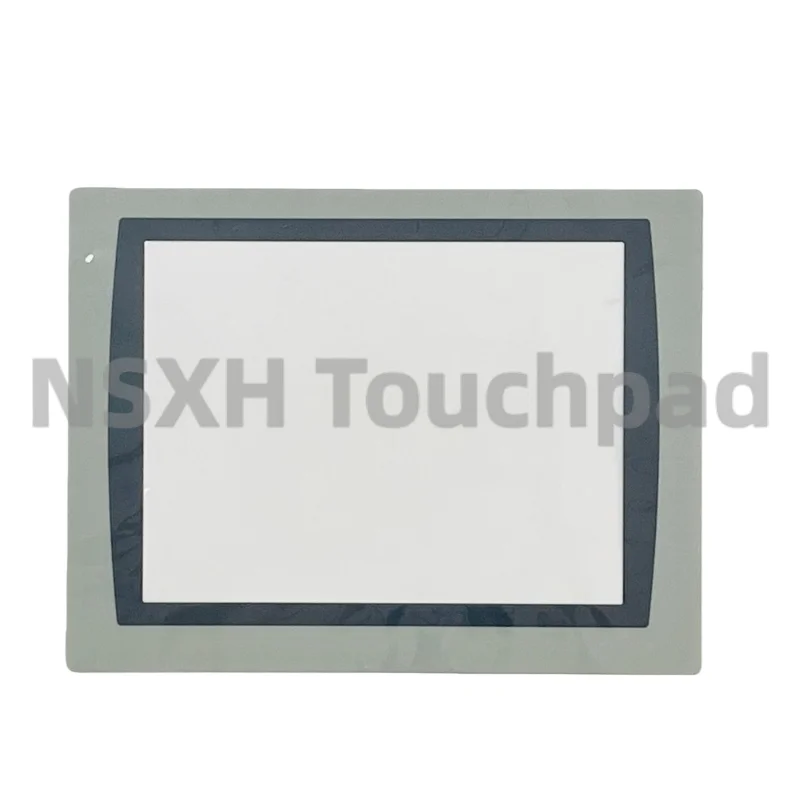 2711P-T7C22D9P-A 2711P-T7C22D9P-B 2711P-T7C22A9P-A/-B Защитная пленка для сенсорного экрана и дигитайзера
2711P-T7C22D9P-A 2711P-T7C22D9P-B 2711P-T7C22A9P-A/-B Защитная пленка для сенсорного экрана и дигитайзера