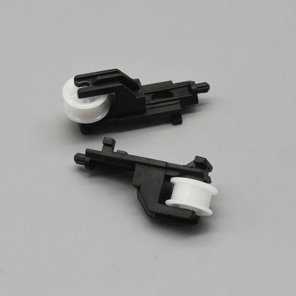 10X for HP 7720 7730 Carriage Belt Pulley Tensioner
10X for HP 7720 7730 Carriage Belt Pulley Tensioner
