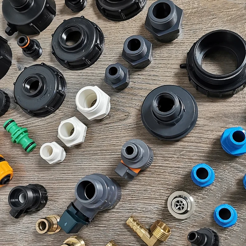 Пластиковый шланг для орошения, капельное орошение, соединение трубы, адаптер резервуара для воды, кран для автомойки
Пластиковый шланг для орошения, капельное орошение, соединение трубы, адаптер резервуара для воды, кран для автомойки