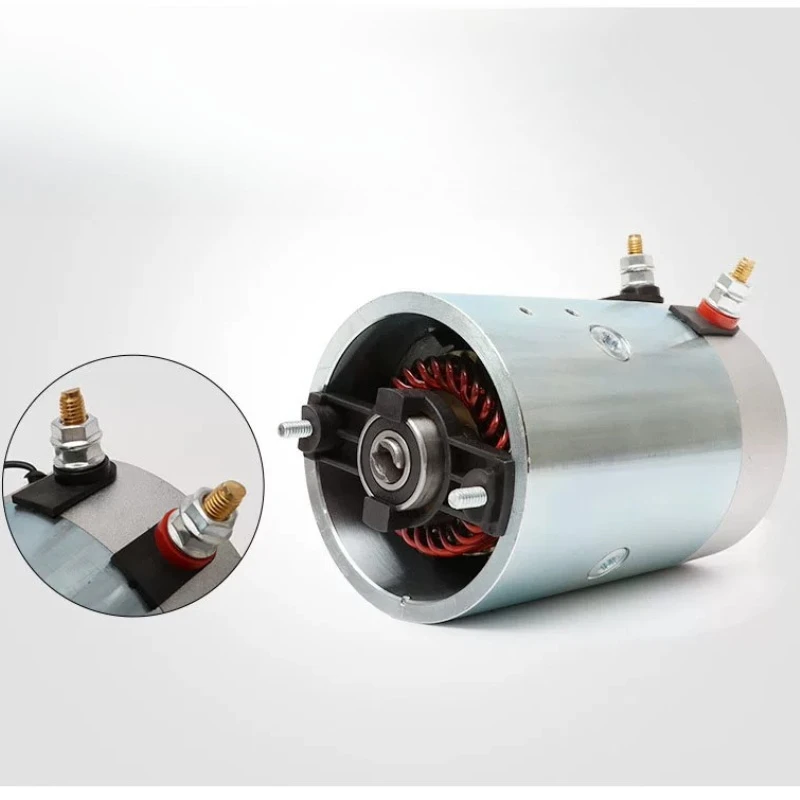 Semi-electric stacker forklift lift handle lift car joystick lift control switch operation valve accessories
Semi-electric stacker forklift lift handle lift car joystick lift control switch operation valve accessories