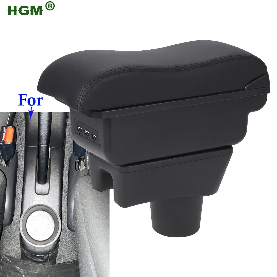 For Mitsubishi Attrage Mirage Armrest Box For Dodge Attitude Mitsubishi Space Star MLTSUBLSHI MLRAGE Car Armrest Storage Box
For Mitsubishi Attrage Mirage Armrest Box For Dodge Attitude Mitsubishi Space Star MLTSUBLSHI MLRAGE Car Armrest Storage Box