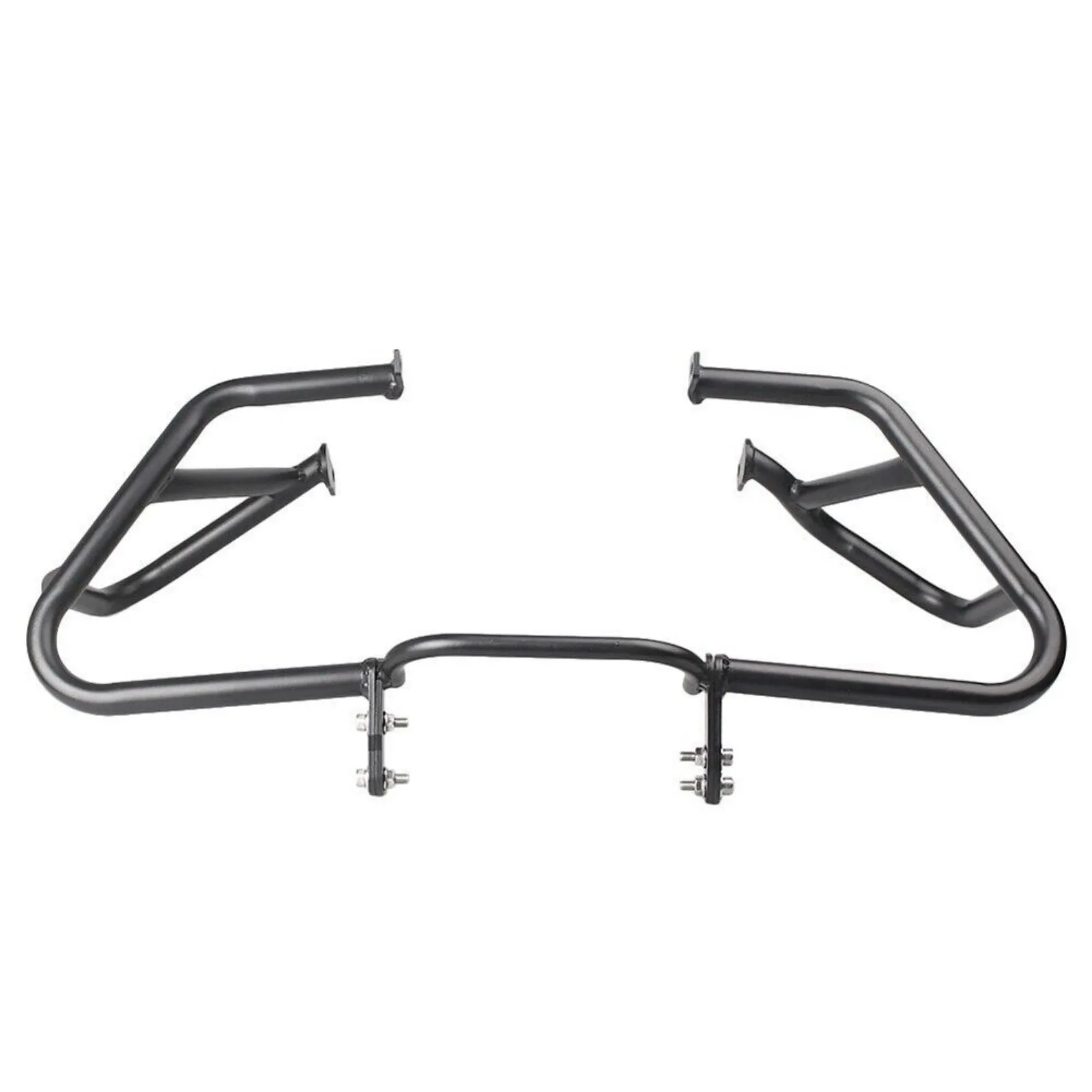 Защита двигателя для BMW R1200GS 2013-2018
Защита двигателя для BMW R1200GS 2013-2018