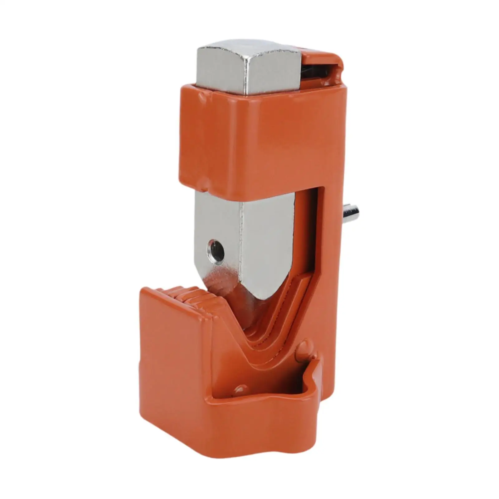 Инструмент для обжима молотка, аксессуар, многофункциональный молоток для подключения клемм 
Инструмент для обжима молотка, аксессуар, многофункциональный молоток для подключения клемм