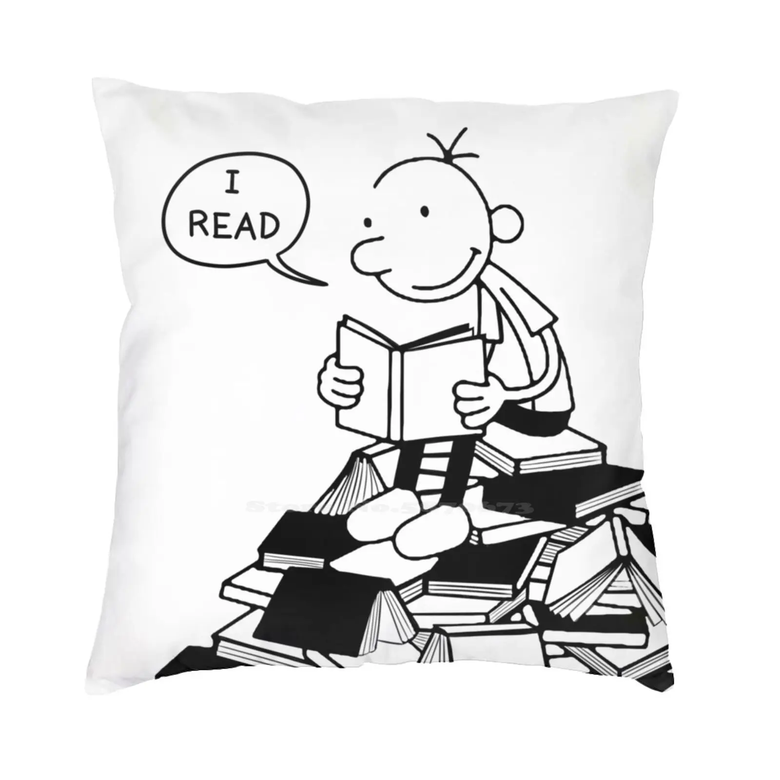 Wimpy Kid I Read Books Футболка Хлопковая футболка Of A Wimpy Kid Loded Diper Manny Greg Heffley Rodrick Heffley Zoo Wee Mama Rowley
Wimpy Kid I Read Books Футболка Хлопковая футболка Of A Wimpy Kid Loded Diper Manny Greg Heffley Rodrick Heffley Zoo Wee Mama Rowley