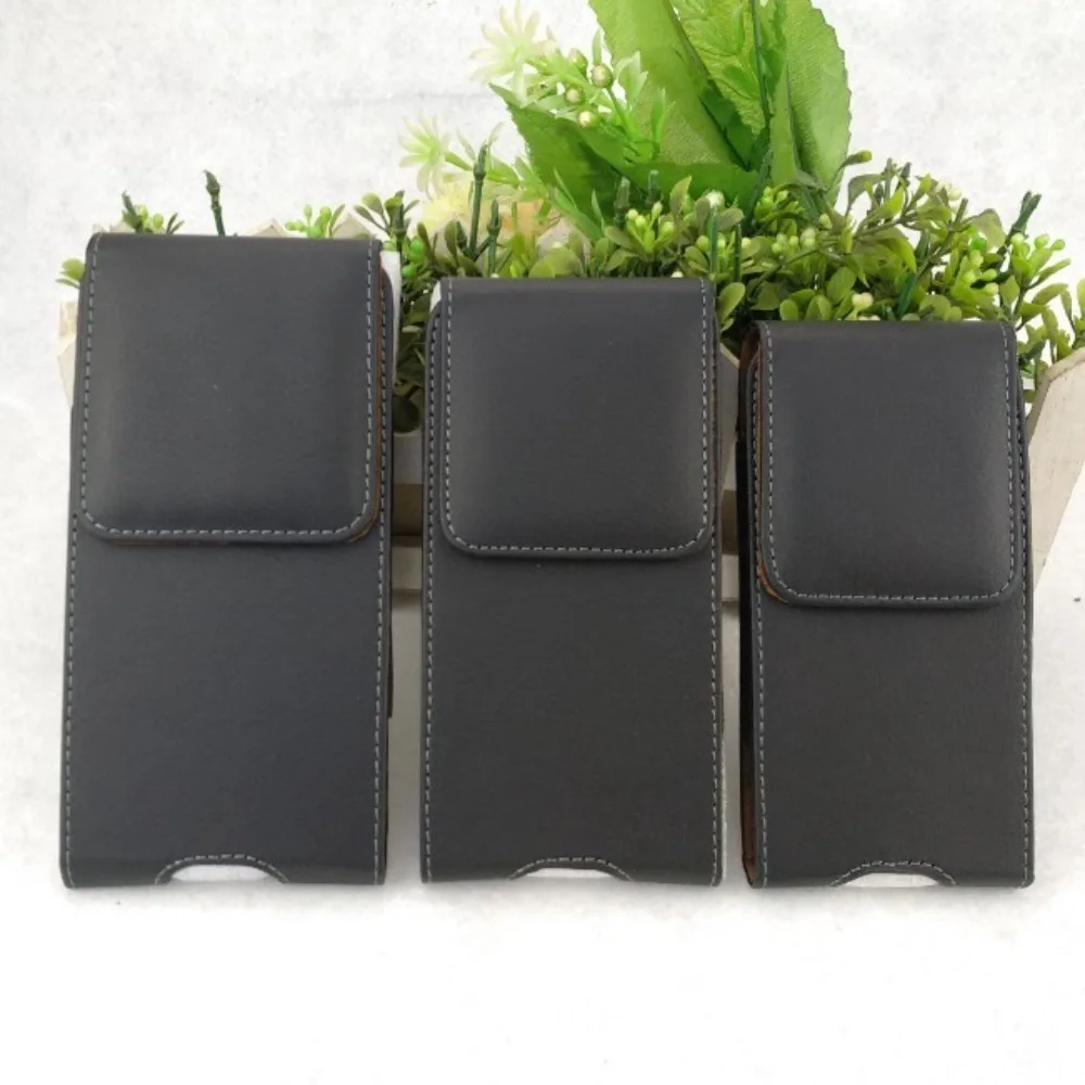 Pockets Bum Bag Multifunctional Cards Holder Outdoor Waist Pack Phone Waist Bag Leather Phone Case Phone Belt Hanging Pouch
Pockets Bum Bag Multifunctional Cards Holder Outdoor Waist Pack Phone Waist Bag Leather Phone Case Phone Belt Hanging Pouch