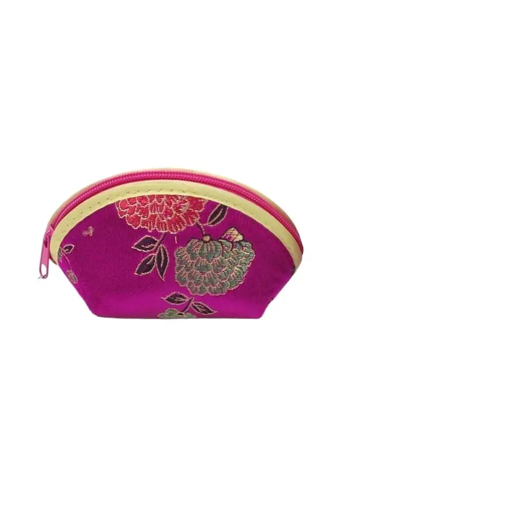 Cloth Auspicious Cloud Necklaces Case Zip Multi Color Chinese Style Storage Bag Purse Pouch Jewelry Case Women Jewelry Bag
Cloth Auspicious Cloud Necklaces Case Zip Multi Color Chinese Style Storage Bag Purse Pouch Jewelry Case Women Jewelry Bag