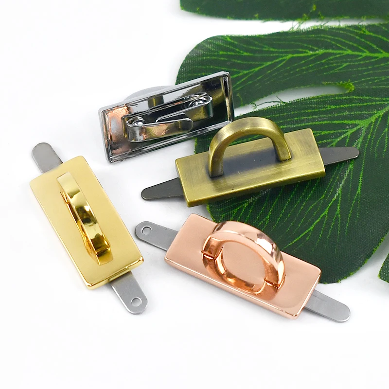 4/10Pc Bag Side Clip Clasp Metal D Ring Hang Buckles Webbing Chain Arch Bridge Hook Strap Connector Clamp Repair Accessories
4/10Pc Bag Side Clip Clasp Metal D Ring Hang Buckles Webbing Chain Arch Bridge Hook Strap Connector Clamp Repair Accessories