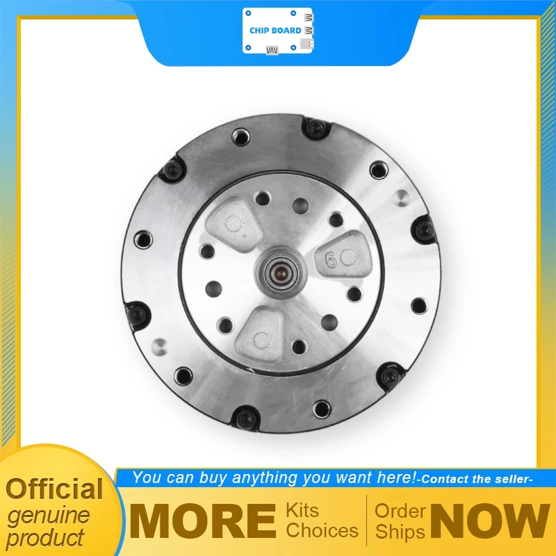 RobStride 00 QDD 14Nm Actuator with 10:1 Gearbox, Integrated Motor/Driver/Encoders, CAN 1Mbps
RobStride 00 QDD 14Nm Actuator with 10:1 Gearbox, Integrated Motor/Driver/Encoders, CAN 1Mbps