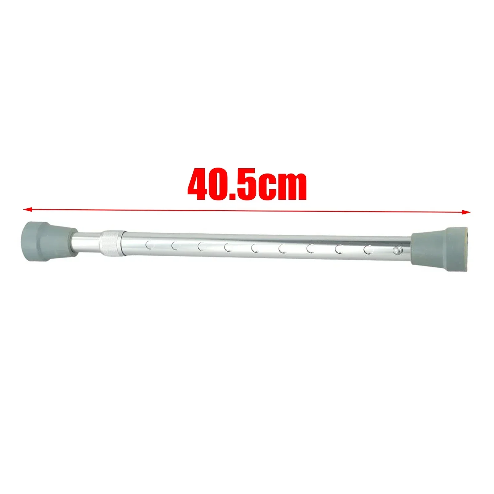 15.9-24.8inch Aluminum Alloy Engine Cover Repair Kit Hood Prop Tools Rope Kit Lift Up Support Prop Rod Durable
15.9-24.8inch Aluminum Alloy Engine Cover Repair Kit Hood Prop Tools Rope Kit Lift Up Support Prop Rod Durable