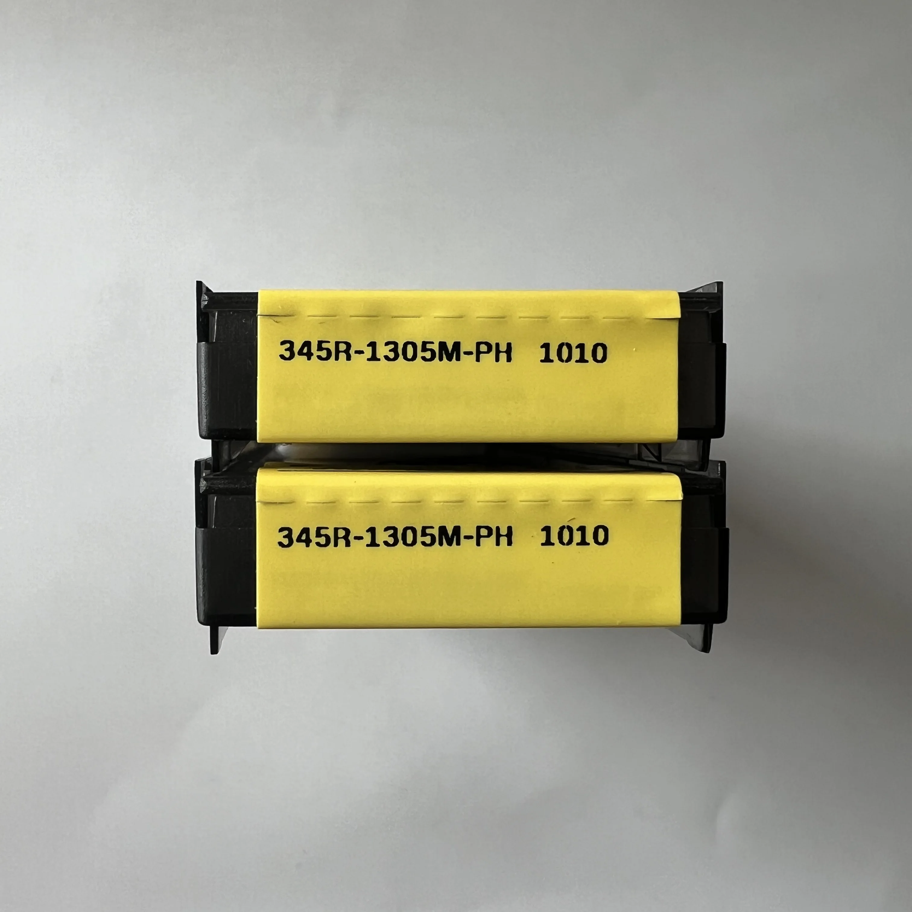 10pcs/box 345R-1305M-PH 1010 1230 4220 4230 4330
10pcs/box 345R-1305M-PH 1010 1230 4220 4230 4330