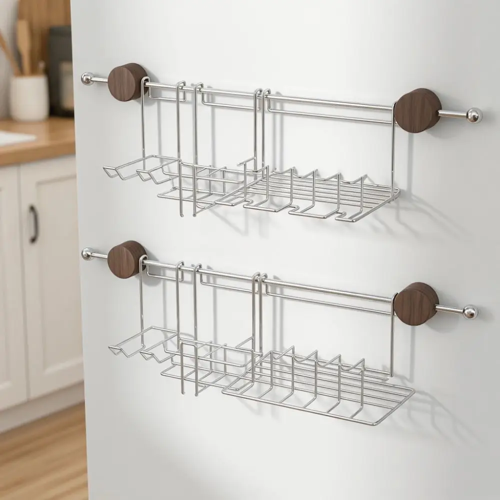 No Drilling Suction Cup Bathroom Shelf Waterproof Luxury Style Bathroom Organizer Suction Cup Space Saving
No Drilling Suction Cup Bathroom Shelf Waterproof Luxury Style Bathroom Organizer Suction Cup Space Saving