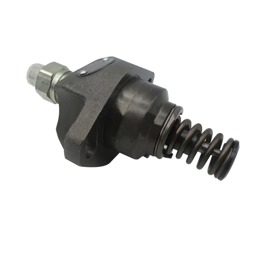 Diesel Common Rail Fuel Unit Pump 0414396006 24619280
Diesel Common Rail Fuel Unit Pump 0414396006 24619280