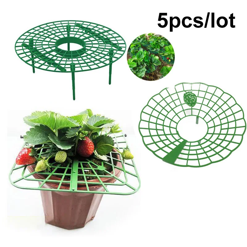 flower Strawberry Fruit Stand Green Frame Holder Balcony Planting Rack Support protect Climbing Vine Pillar jardinage potager t
flower Strawberry Fruit Stand Green Frame Holder Balcony Planting Rack Support protect Climbing Vine Pillar jardinage potager t