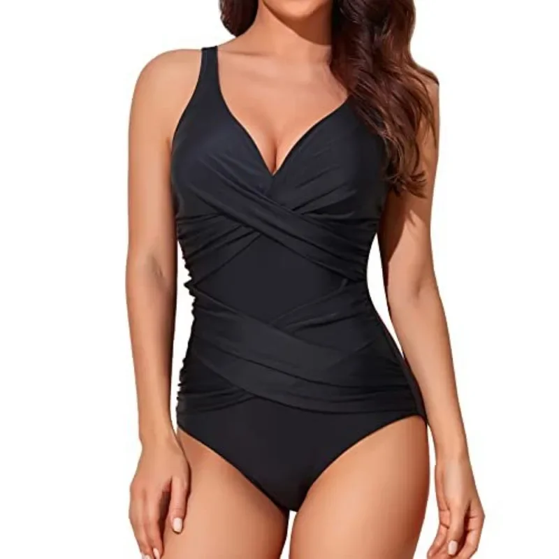 Summer Swimwear Women One Piece Bathing Suit Swimsuit Biquini Trajes De Baño Boho Printed Swimming Suits Bikinis Sexy Beachwear
Summer Swimwear Women One Piece Bathing Suit Swimsuit Biquini Trajes De Baño Boho Printed Swimming Suits Bikinis Sexy Beachwear