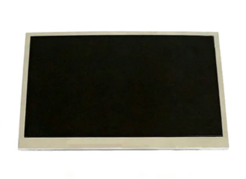 LCD Fit For Pioneer AVIC-F980BT display screen
LCD Fit For Pioneer AVIC-F980BT display screen