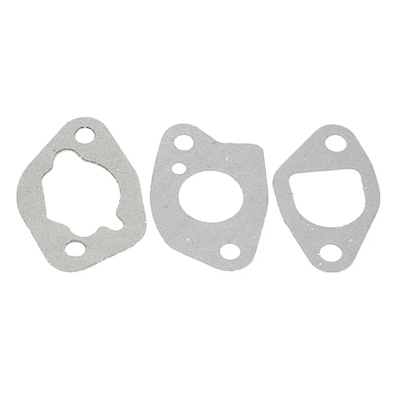 Maintenance Carburetor Gasket Tool Machine Supplies Set Kit Companion Complete Combination Replacement Engines
Maintenance Carburetor Gasket Tool Machine Supplies Set Kit Companion Complete Combination Replacement Engines