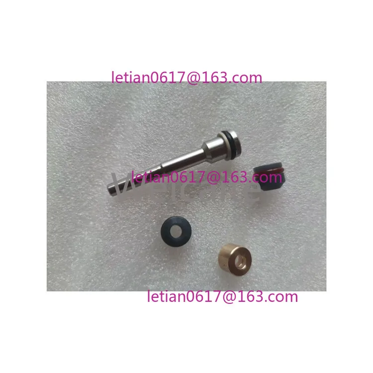 Competitive Price Unique Ultrahigh Pressure Automatic Rotating Cleaning Head for Paint Removal
Competitive Price Unique Ultrahigh Pressure Automatic Rotating Cleaning Head for Paint Removal