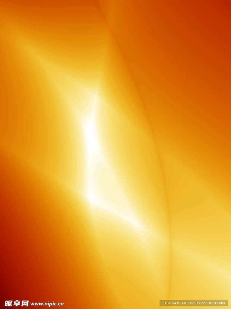 FOR UD1201 UD1202 UD-12PRO 4pcs Metal Oil Shock Absorber Damper 1/12 RC Car Upgrade Parts Accessories
FOR UD1201 UD1202 UD-12PRO 4pcs Metal Oil Shock Absorber Damper 1/12 RC Car Upgrade Parts Accessories