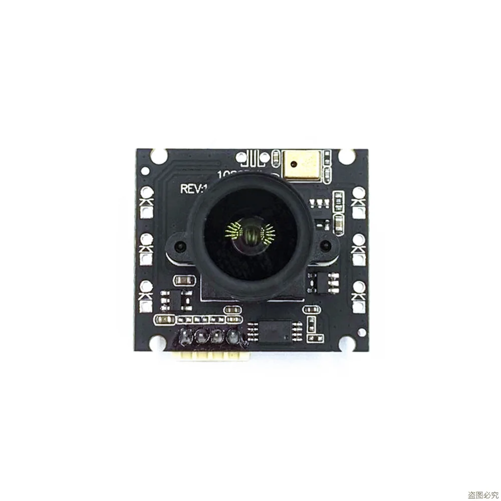 Factory Price 1/2.9" COMS 30*25mm 0.001Lux 48 DB 2.0MP 1920*1080P Color USB Camera Module 3.6mm Board Lens for Indoor Kiosks
Factory Price 1/2.9" COMS 30*25mm 0.001Lux 48 DB 2.0MP 1920*1080P Color USB Camera Module 3.6mm Board Lens for Indoor Kiosks