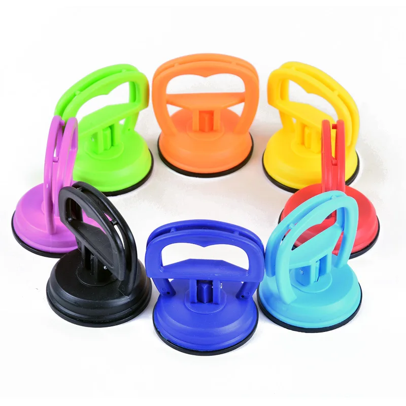 New Car Repair Body Repair Tool Suction Cup Remove Dents Puller Repair Car For Dents Kit Inspection Products Accessories
New Car Repair Body Repair Tool Suction Cup Remove Dents Puller Repair Car For Dents Kit Inspection Products Accessories