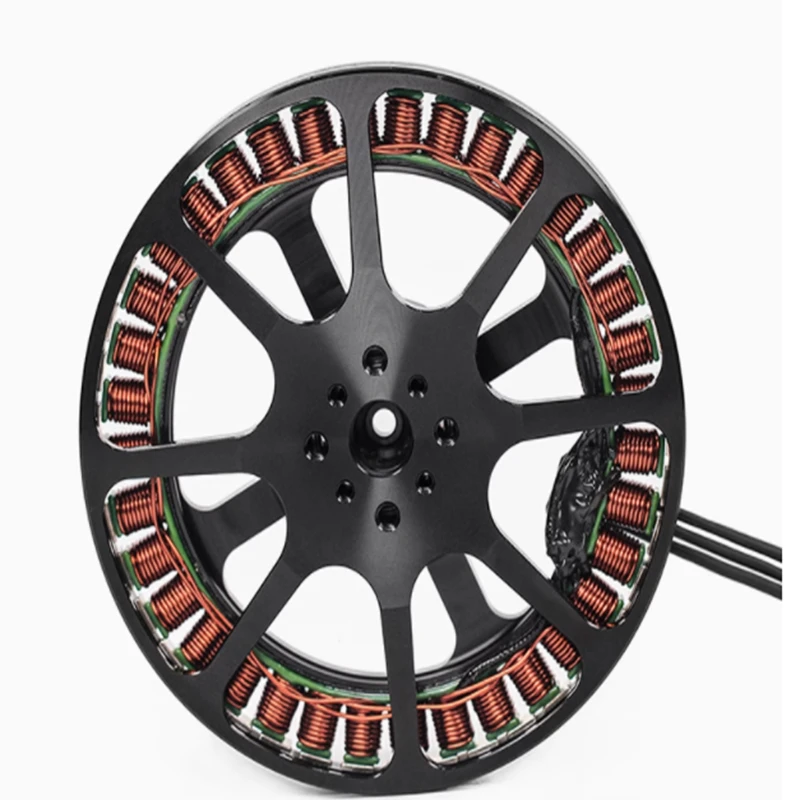 MN801-S KV120 MN801-S KV150 MN5008 KV170 MN5008 KV340 MN5008 KV400 MN3520 KV400
MN801-S KV120 MN801-S KV150 MN5008 KV170 MN5008 KV340 MN5008 KV400 MN3520 KV400