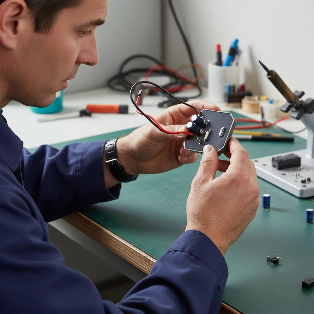 Brushless Hammer controller board Power Tool Circuit Board Electric Hammer Motherboard Controller Lithium Control Board Hammer
Brushless Hammer controller board Power Tool Circuit Board Electric Hammer Motherboard Controller Lithium Control Board Hammer