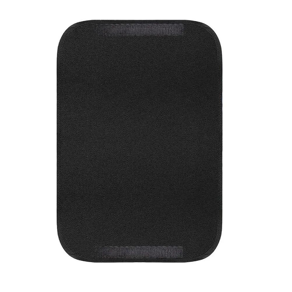 Black Sunshade RV Sunshade Camping Essential Effective Sun Shading Improved Sleep Quality Accessory Camping Accessory
Black Sunshade RV Sunshade Camping Essential Effective Sun Shading Improved Sleep Quality Accessory Camping Accessory