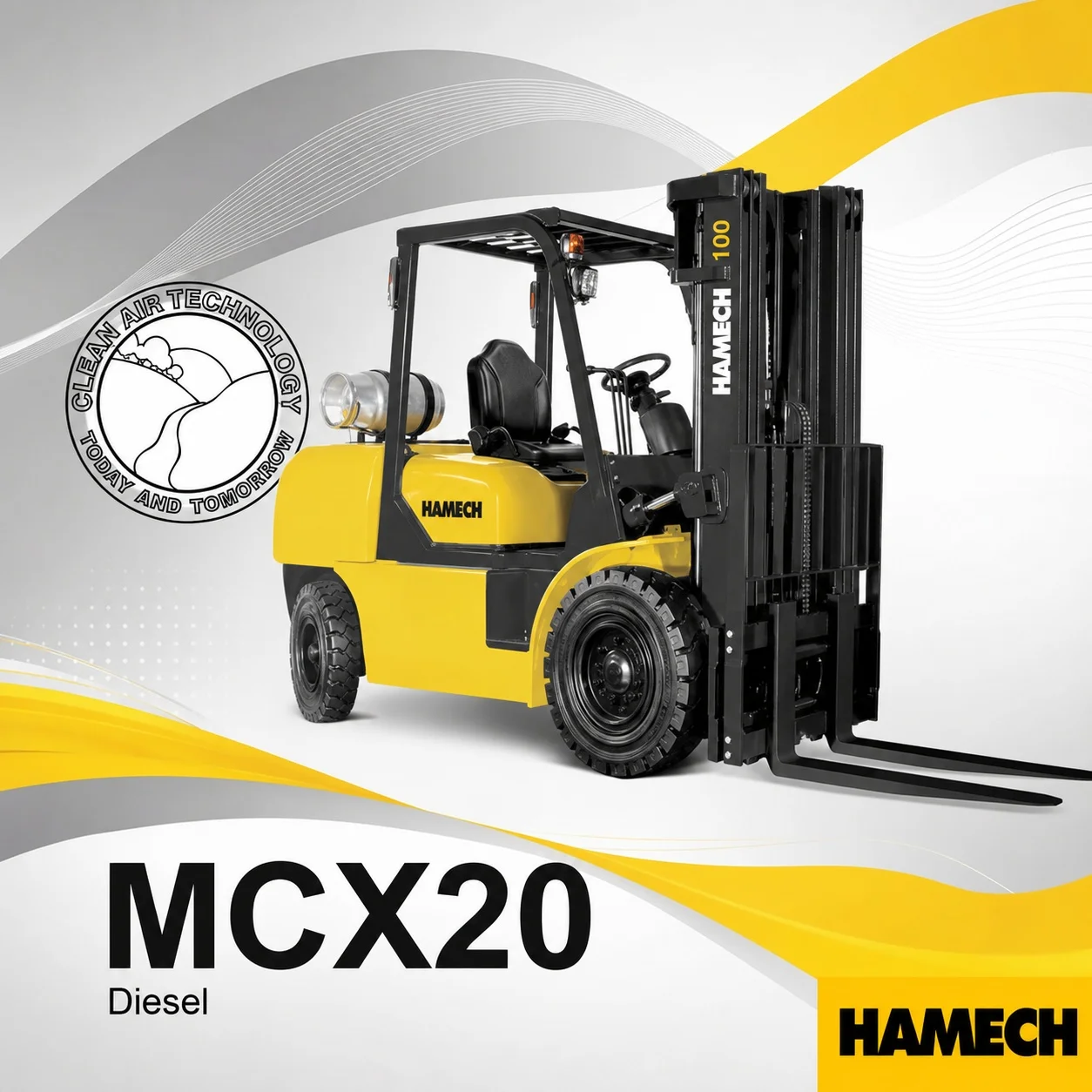 AutoCD CROWN Forklift Truck 12.82GB 2023 Service Manuals & Parts Manual DVD
AutoCD CROWN Forklift Truck 12.82GB 2023 Service Manuals & Parts Manual DVD
