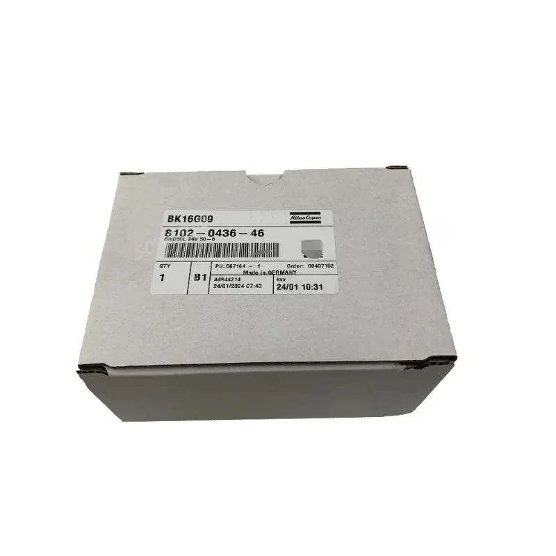 Hydraulic servo valve D661-4636,D661-4651,G631-3800B,D661-4469C,G761-3005B,D662-4014 D661-6316C
Hydraulic servo valve D661-4636,D661-4651,G631-3800B,D661-4469C,G761-3005B,D662-4014 D661-6316C