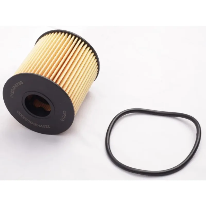 1109X4 1109Z2 1109AH 9658988480 ZQ80019180 Oil Filters for Peugeot 307 206 408 for Citroen C-Triomphe Fukang Brand New
1109X4 1109Z2 1109AH 9658988480 ZQ80019180 Oil Filters for Peugeot 307 206 408 for Citroen C-Triomphe Fukang Brand New