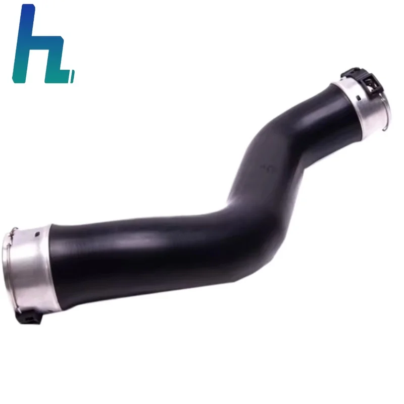 144634JA0C 144634JA0A Turbo Air Tube Intercooler Sleeve For Nissan NP300 2.3 144634JA1C
144634JA0C 144634JA0A Turbo Air Tube Intercooler Sleeve For Nissan NP300 2.3 144634JA1C