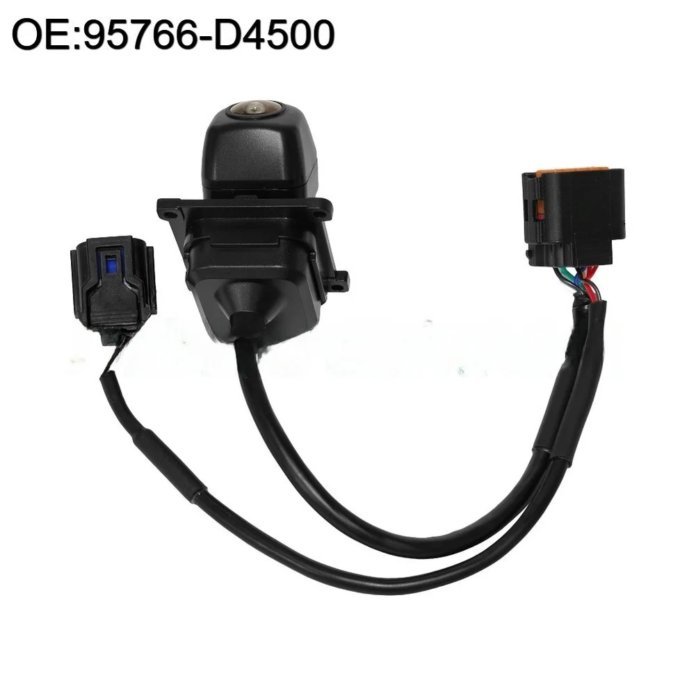HD Backup Camera 1080P for For KIA Optima K5 2016 2020 with 180 Degree Adjustable Viewing Angle and CVBS Video Interface
HD Backup Camera 1080P for For KIA Optima K5 2016 2020 with 180 Degree Adjustable Viewing Angle and CVBS Video Interface