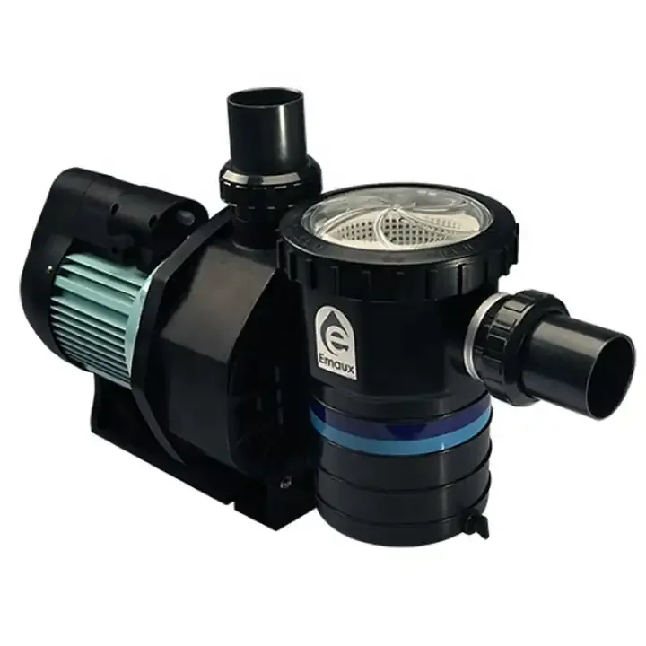 1hp - 3hp Swimming Pool Pump for Swimming Pool Filtration System
1hp - 3hp Swimming Pool Pump for Swimming Pool Filtration System