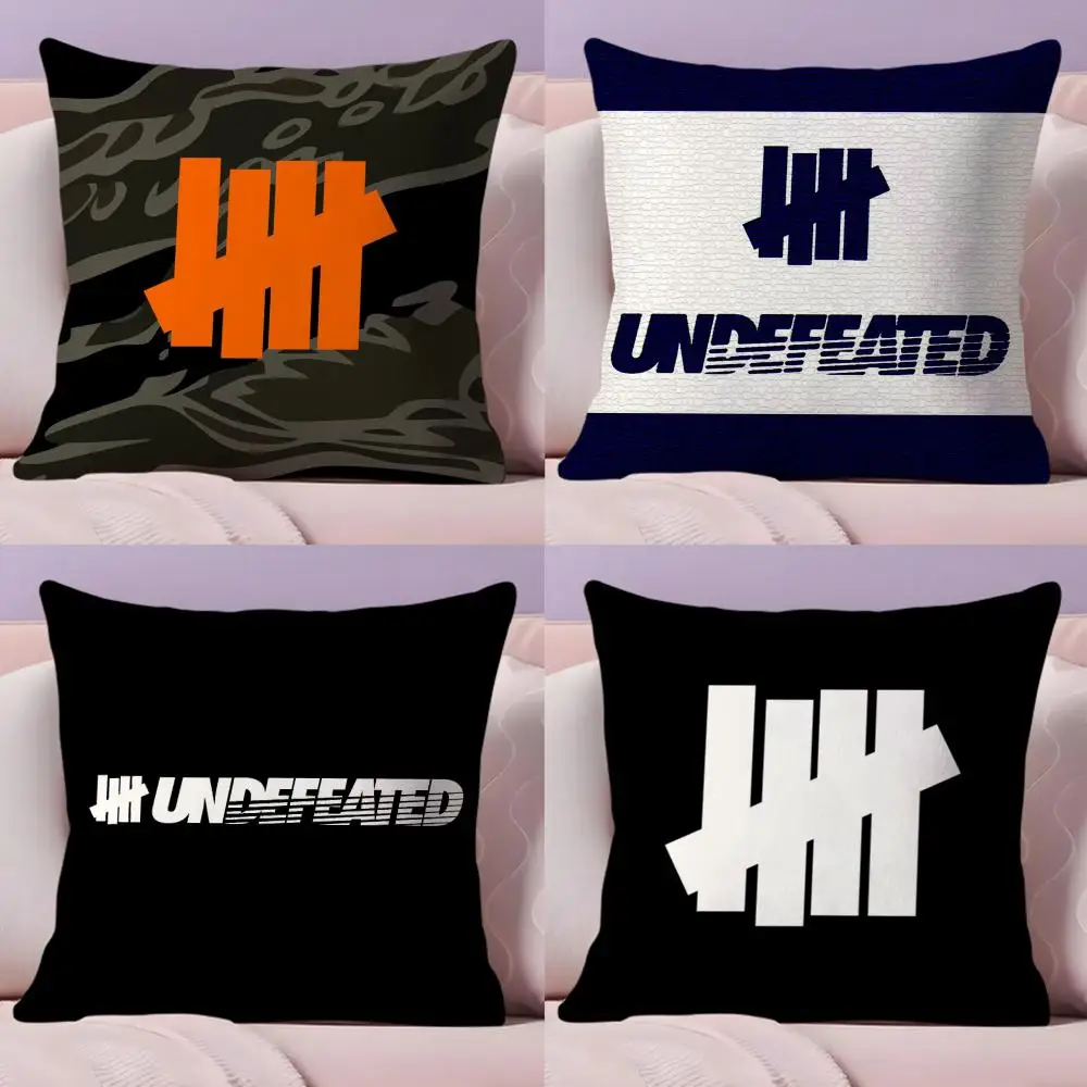 U-образная трендовая наволочка для подушки, короткая плюшевая двухсторонняя печать, домашняя машинная стирка, теплая зимняя наволочка
U-образная трендовая наволочка для подушки, короткая плюшевая двухсторонняя печать, домашняя машинная стирка, теплая зимняя наволочка