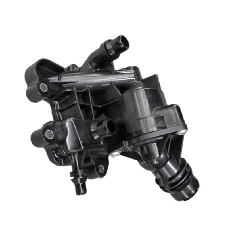 Engine Coolant Thermostat Thermostat Housing Thermostat Thermostat For BMW 11538581627 Engine Cooling System
Engine Coolant Thermostat Thermostat Housing Thermostat Thermostat For BMW 11538581627 Engine Cooling System