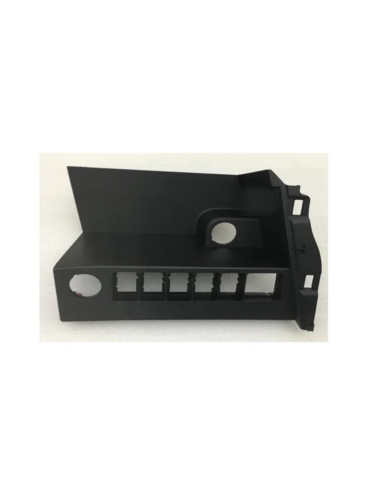 For Toyota RAV4 2014-19 Year Start-stop Combination Seat Heating USB Switch Panel Board 
For Toyota RAV4 2014-19 Year Start-stop Combination Seat Heating USB Switch Panel Board