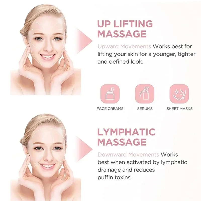 AT28-Cooling Spa Globes For Face Cooling Spa Globes For Eye Eye Cream Massage Stick A
AT28-Cooling Spa Globes For Face Cooling Spa Globes For Eye Eye Cream Massage Stick A