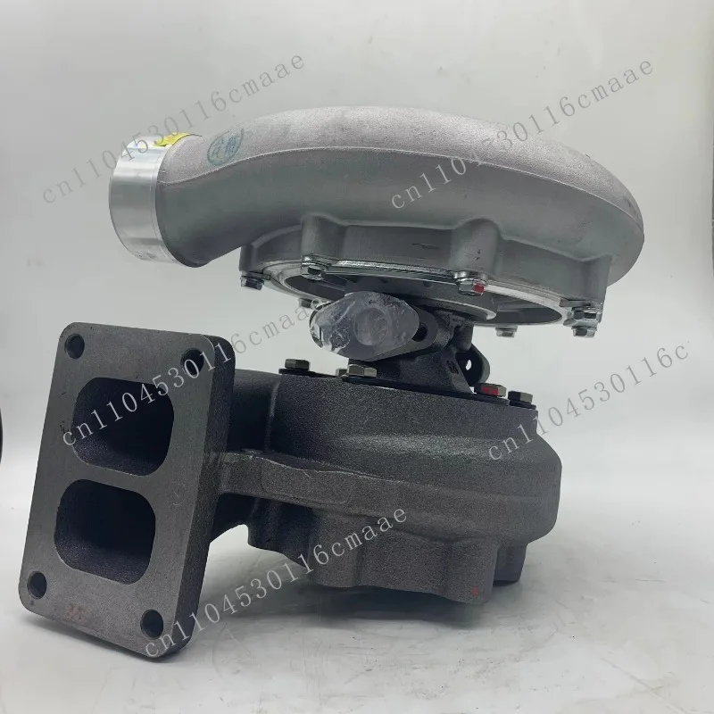 Excavator Parts Turbocharger 3299887129 53299887131 612601111005 for WD615 J90S-2 90B Engine
Excavator Parts Turbocharger 3299887129 53299887131 612601111005 for WD615 J90S-2 90B Engine