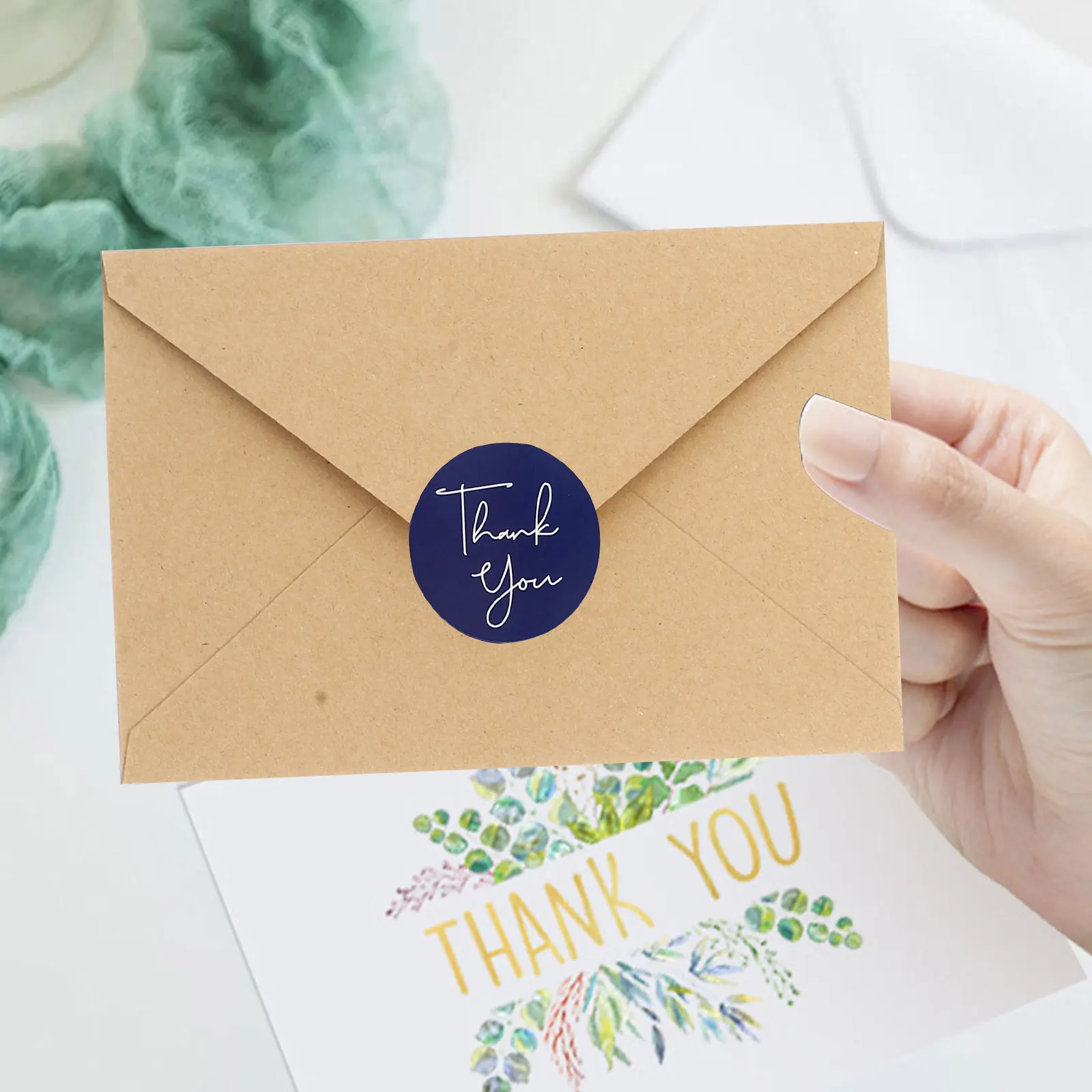 10 комплектов премиальных открыток с благодарностью и конвертами, пустые открытки для выражения искренней благодарности учителям, родителям, друзьям, для бизнеса, выпускных.
10 комплектов премиальных открыток с благодарностью и конвертами, пустые открытки для выражения искренней благодарности учителям, родителям, друзьям, для бизнеса, выпускных.