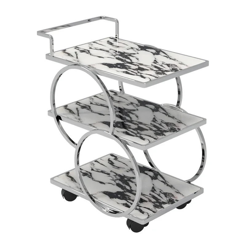 *Rotating Trolley Portable Cart Wheels Large Stainless Basket I Ran His Hotel. Rolling climatiseur air froid puissant Gold Iron
*Rotating Trolley Portable Cart Wheels Large Stainless Basket I Ran His Hotel. Rolling climatiseur air froid puissant Gold Iron