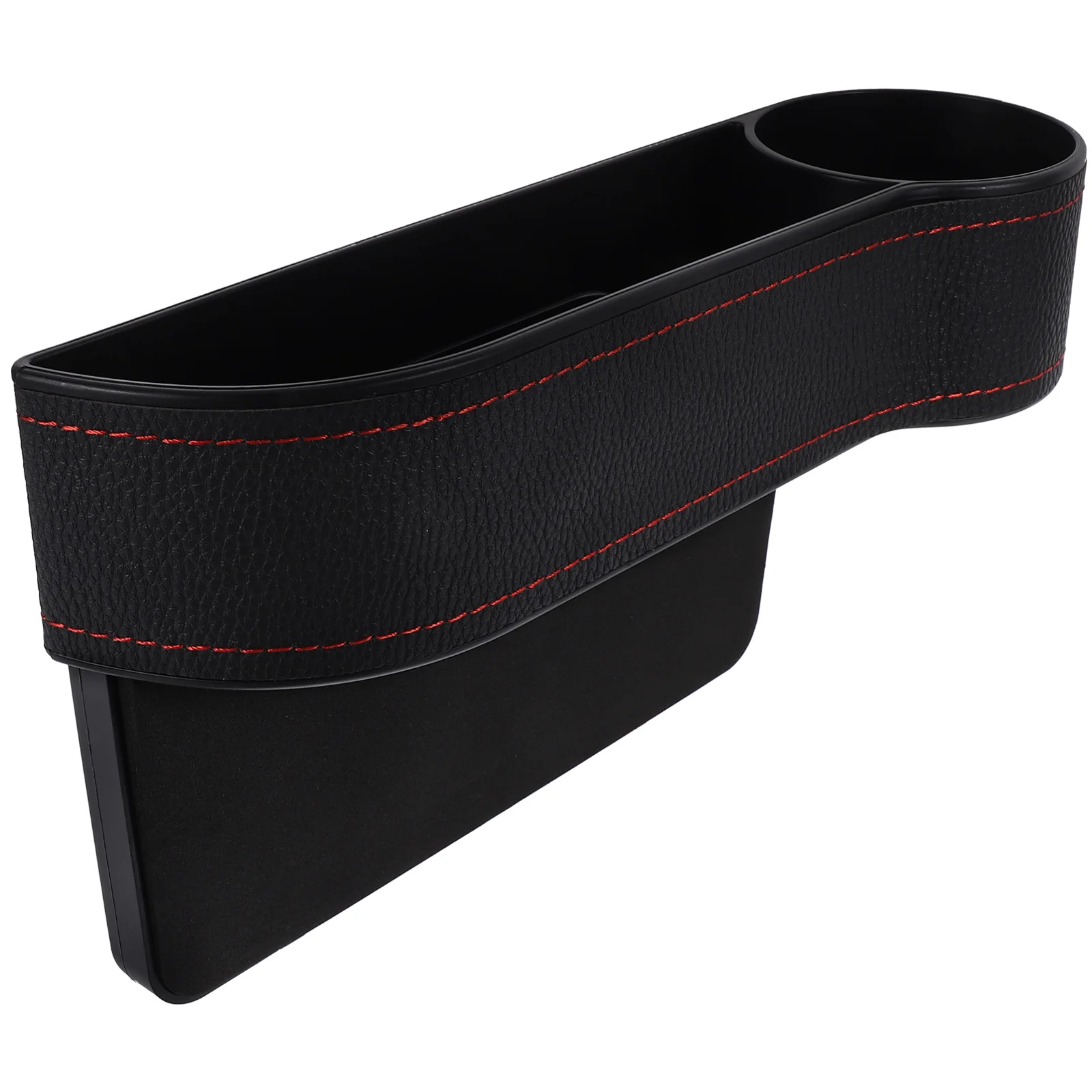 Car Seat Gap Storage Box Durable ABS Rhinestone Design Organizer Tray Console GPS Multifunctional Car Accessories
Car Seat Gap Storage Box Durable ABS Rhinestone Design Organizer Tray Console GPS Multifunctional Car Accessories