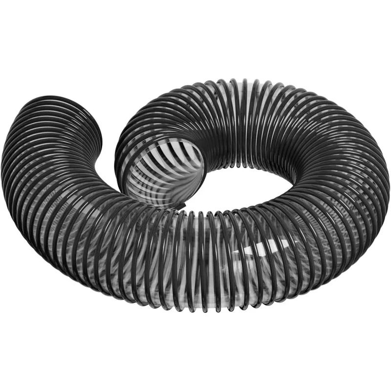 69860 Lawn Vacuum Hose Replacemen Agri Fab 41882 Mow-N-Vacs and Chip-N-Vacs Riding Mower Flex Hose 45-0577,
69860 Lawn Vacuum Hose Replacemen Agri Fab 41882 Mow-N-Vacs and Chip-N-Vacs Riding Mower Flex Hose 45-0577,