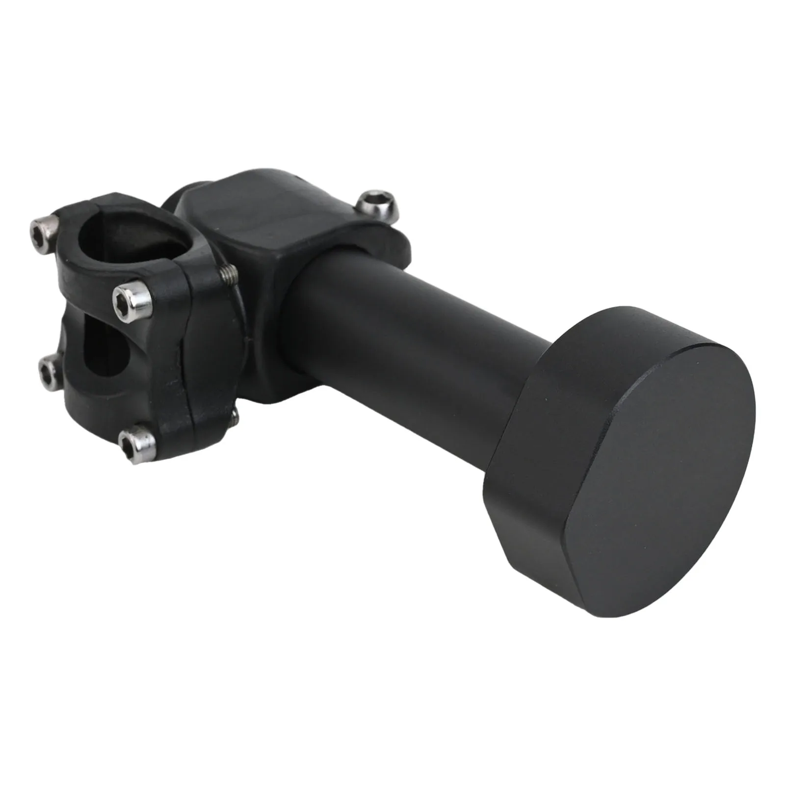 Multi Functional For Starlink Mini Mount Compatible with RVs and Motorcycles Ensures Equipment Security Outdoors
Multi Functional For Starlink Mini Mount Compatible with RVs and Motorcycles Ensures Equipment Security Outdoors