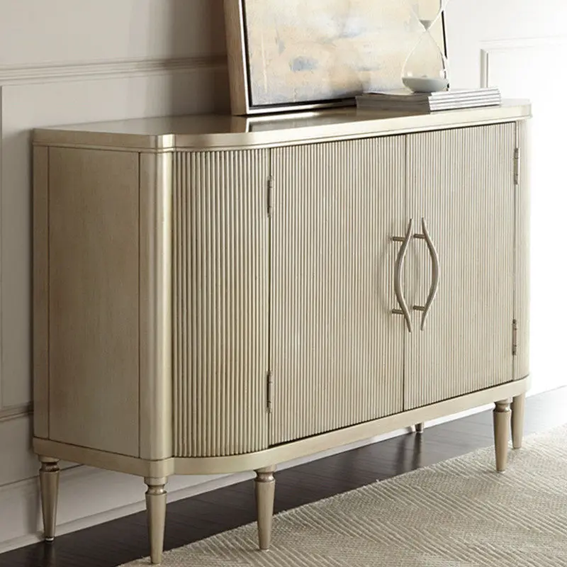 American simple modern solid wood dining side cabinet small apartment door cabinet light luxury decorative cabinet Nordic champa
American simple modern solid wood dining side cabinet small apartment door cabinet light luxury decorative cabinet Nordic champa