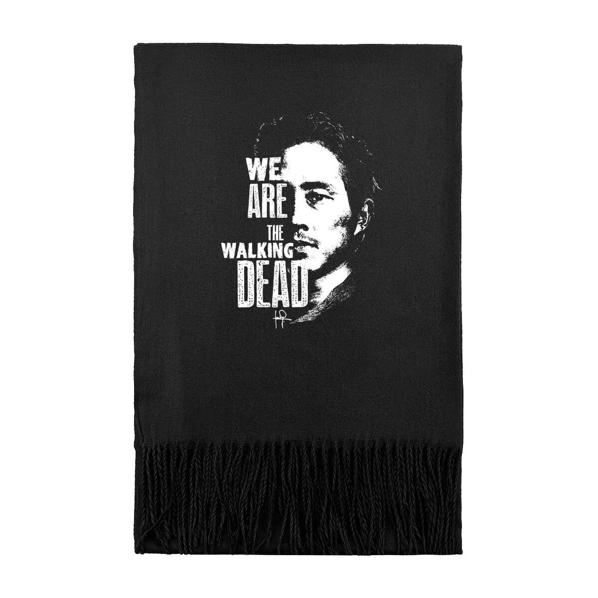 Bean Art Hints Cool Vibe 2025 Новый модный шарф теплый зимний
Bean Art Hints Cool Vibe 2025 Новый модный шарф теплый зимний