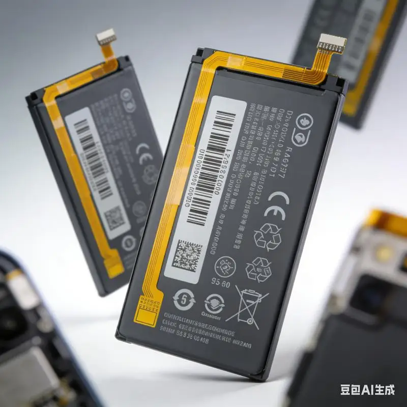 7340mAh High Quality Tablet Battery For Apple iPad 6 Air 2 A1547 A1566 A1567 pad6
7340mAh High Quality Tablet Battery For Apple iPad 6 Air 2 A1547 A1566 A1567 pad6