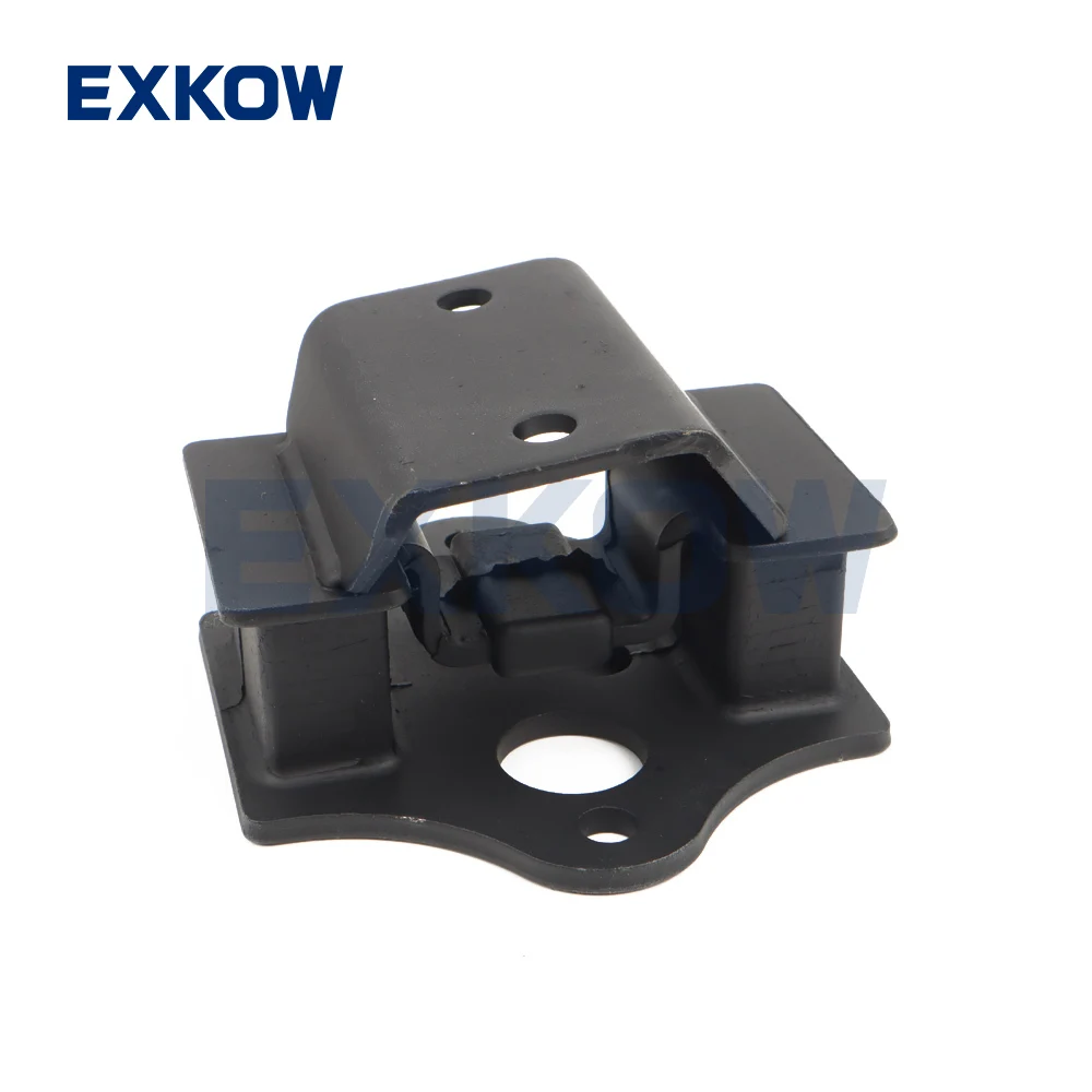 Engine Rear Mounting Cushion for Mitsubishi L200 K22T K24T K32T K34T Pajero Montero L042G L044G L048G MB260670 MB581456 
Engine Rear Mounting Cushion for Mitsubishi L200 K22T K24T K32T K34T Pajero Montero L042G L044G L048G MB260670 MB581456