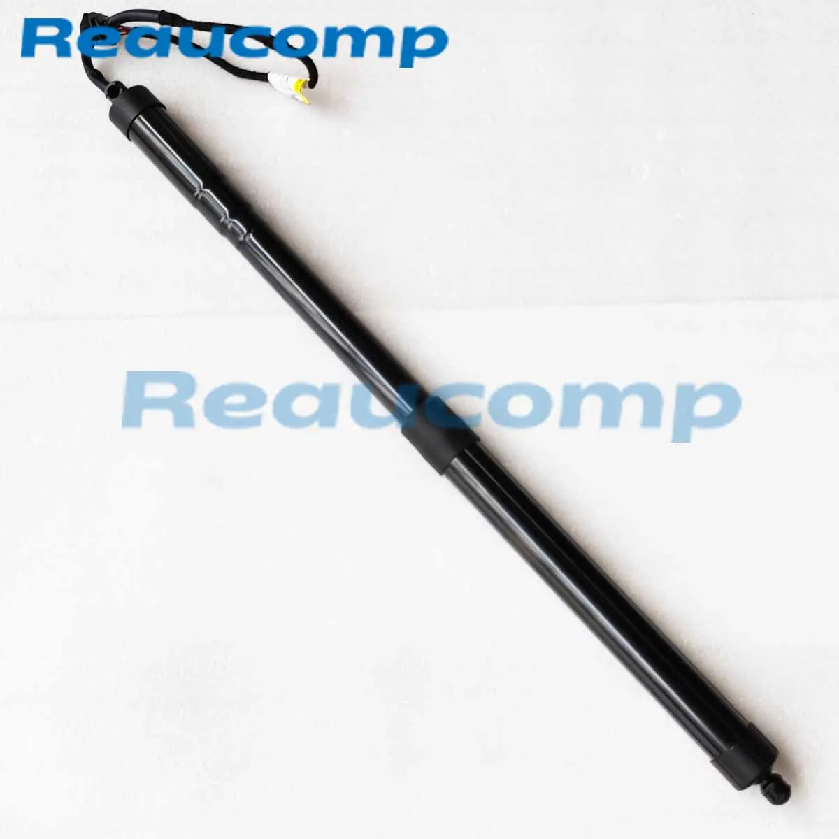 1 шт. электрическая стойка задней двери для Land Rover Range Rover Evoque L538 LV 2.0 LR 025444 LR 051452 LR 061667 LR 105392 LR 081964
1 шт. электрическая стойка задней двери для Land Rover Range Rover Evoque L538 LV 2.0 LR 025444 LR 051452 LR 061667 LR 105392 LR 081964